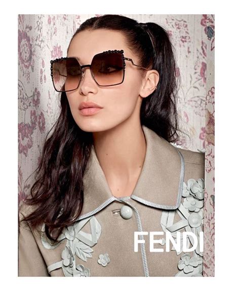 fendi latest sunglasses 2017|brand new Fendi sunglasses.